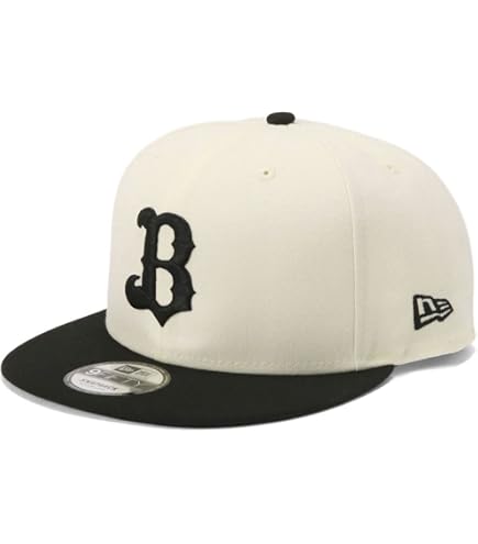 Amazon.co.jp: 星稜高校 帽子 ニューエラ製 : ファッション